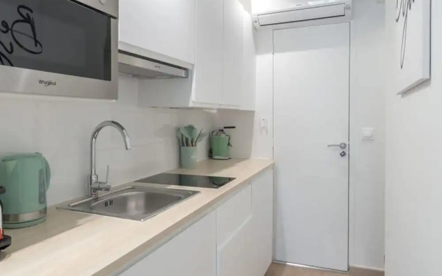 Lavie Maison Paris A C Retreat