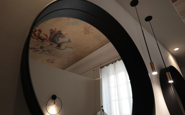 Summum Boutique Hotel, member of Meliá Collection