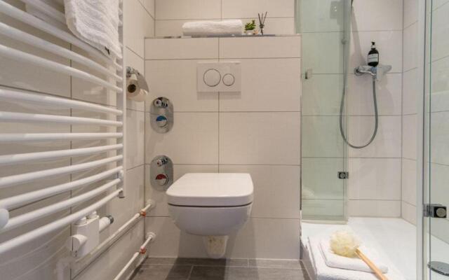 Ferienpark-Heiligenhafen-Haus-H-Wohnung-06-09