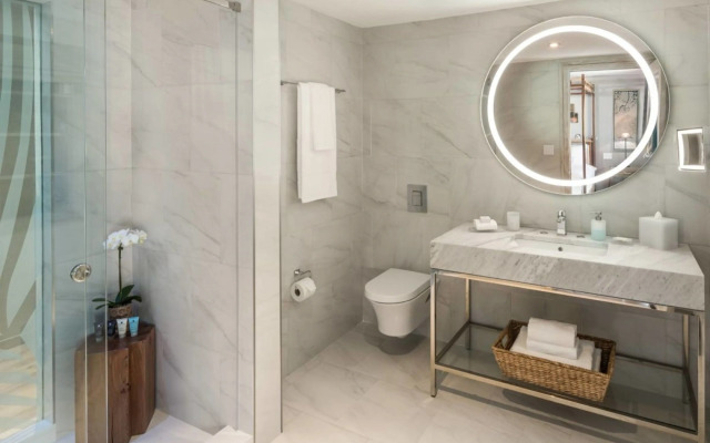 Lennox Hotel Miami Beach