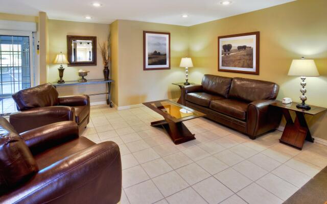 Candlewood Suites Killeen - Fort Cavazos Area by IHG