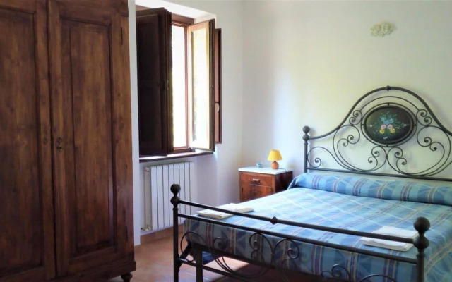 Agriturismo Gli Ippocastani