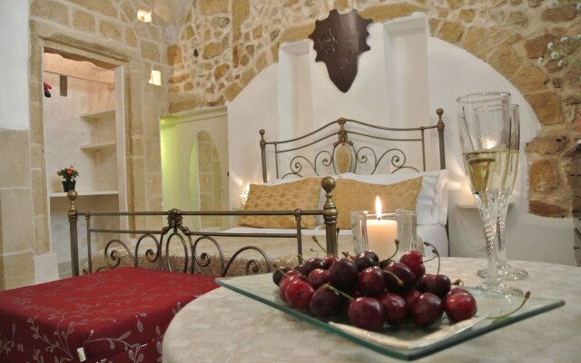 Relais la Casa del Poeta