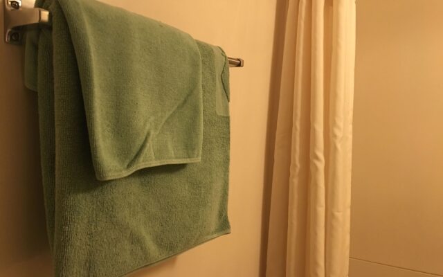 Yuki Hotel