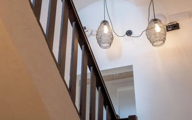 Hostal Boutique Es Menut