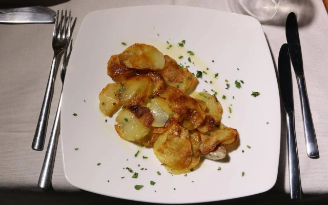 Tenuta Terre di Bosco