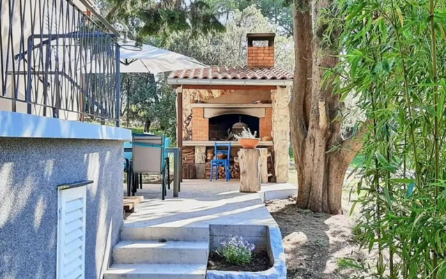 Josip - 100 m From sea - H