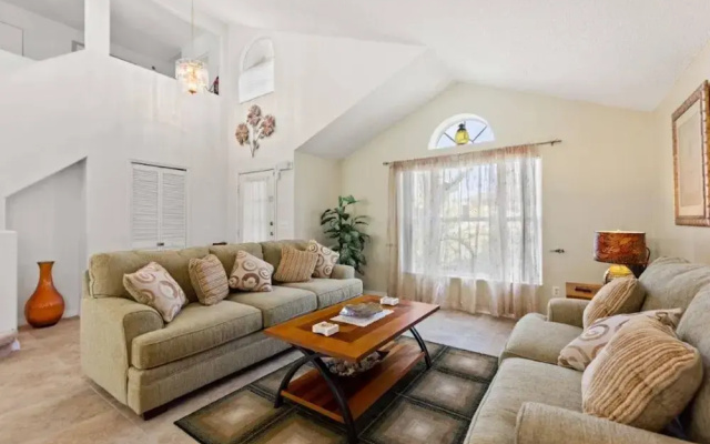 2811 Lindfields