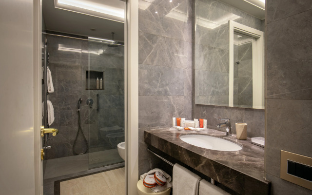 Hotel Canada, BW Premier Collection