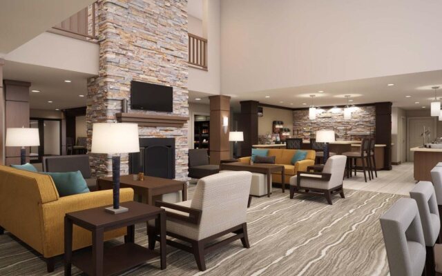 Staybridge Suites Waterloo - St. Jacobs Area by IHG