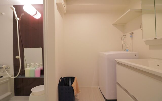 HG Cozy Hotel 33