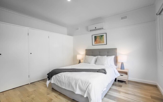 88 Peaceful Blackburn House