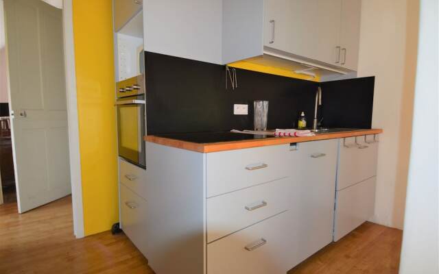 Maison de Campagne : Grand Jardin et Bois Privés