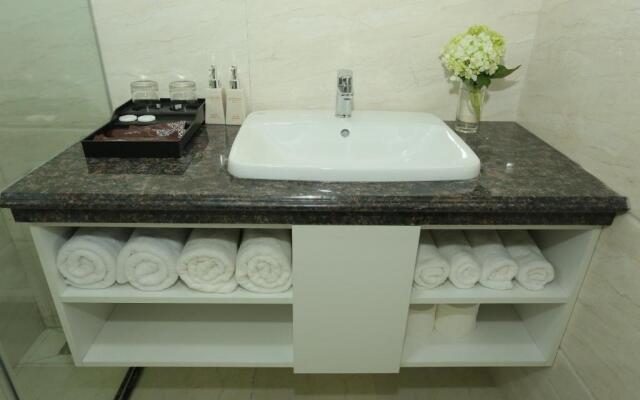 Trang An - Ninh Binh Premier Hotel