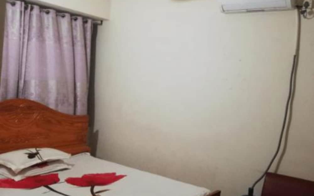 New Royal Inn Hotel
