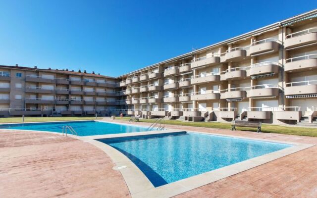 Residencial Manureva II
