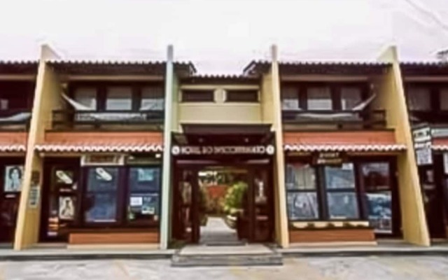 hotelImage