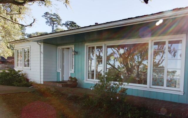 3717 Butterfly Landing