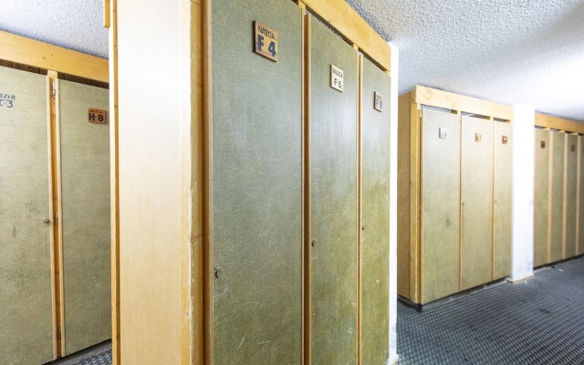 Résidence & Spa Le Machu Pichu Nazca