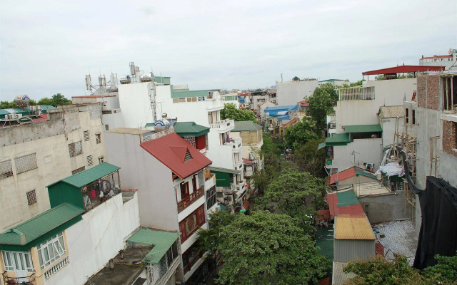 La Selva Premium Hotel