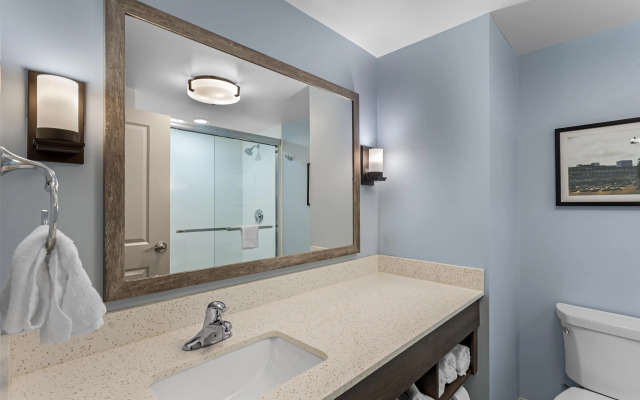 Best Western Plus Hershey