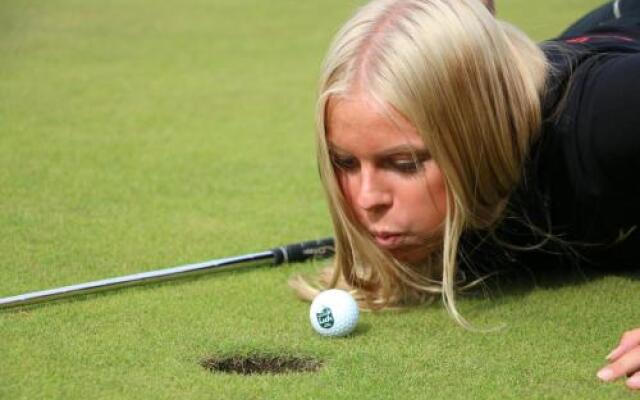 Circle Chalets Arlberg