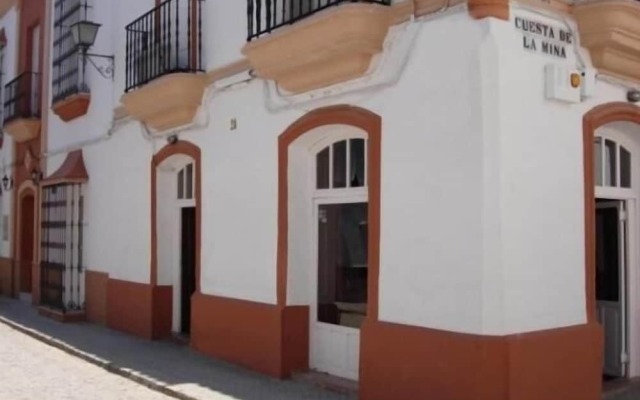 Hostal Don Juan