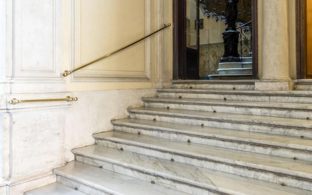 Hotel Donna Francesca