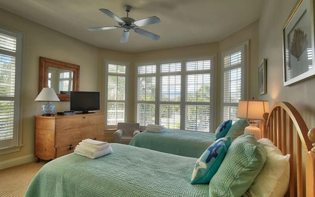 Always Dreamin - 5 Br Home