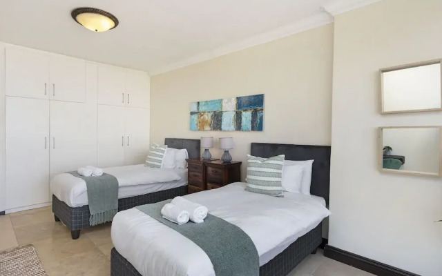 Blouberg Heights 603