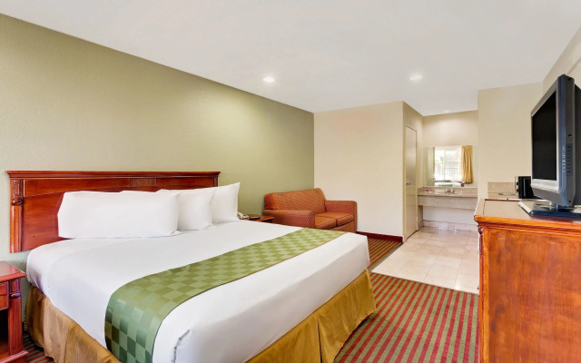 Travelodge El Centro