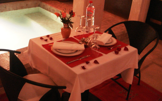 Riad Diana