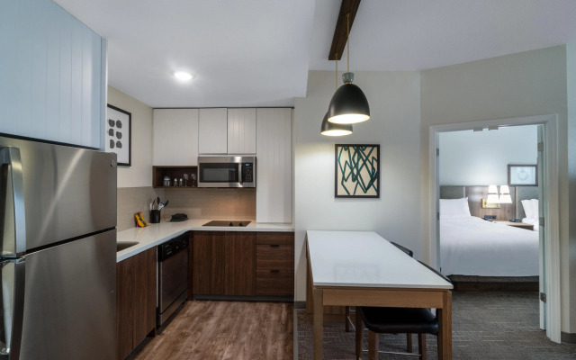 Staybridge Suites Flowood