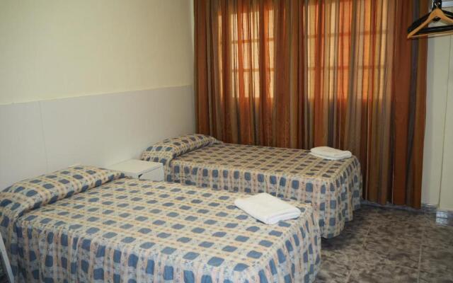 apartamentos la villa 2