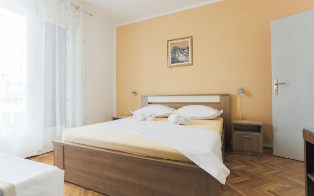 Apartmani Goic