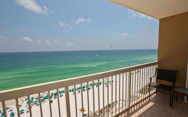 Resorts of Pelican Beach