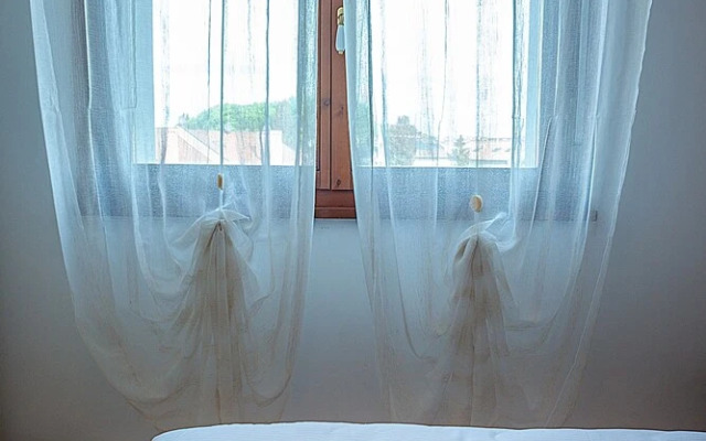 Condominio Palladio