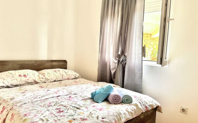 Apartman Ana 3