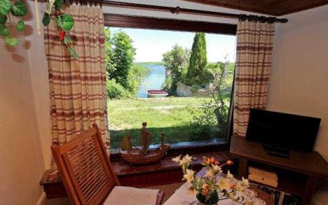 Ferienhaeuser Bellin VORP 1611 - 8