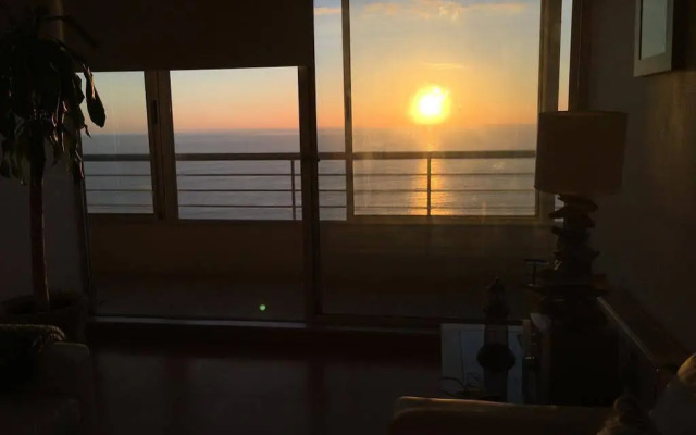 Del Mar