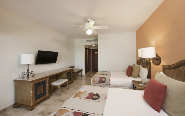 Iberostar Waves Paraíso Beach - All Inclusive