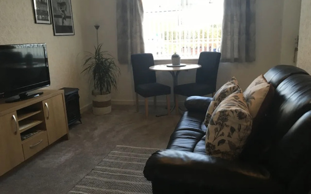 Mode Old School House