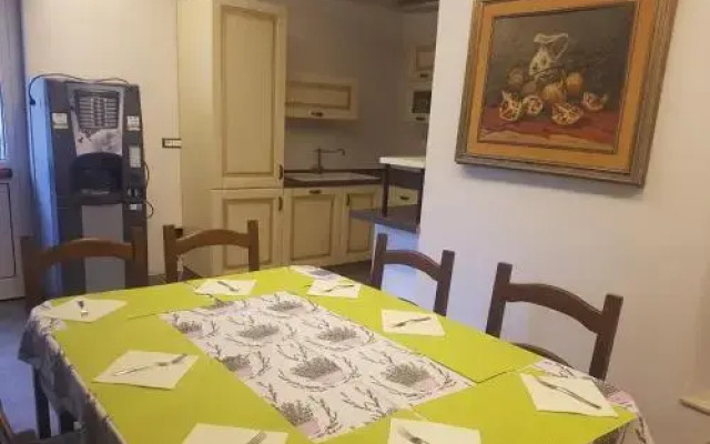 B&B Molinari