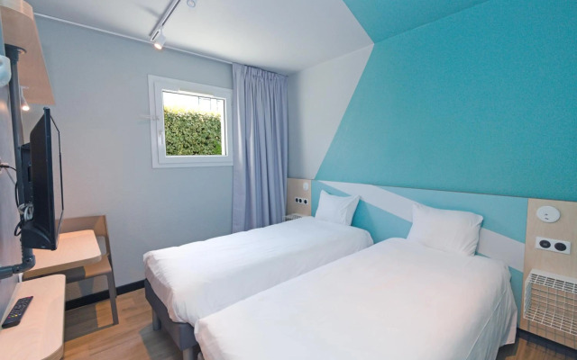 Hotel Altica La Teste Sud