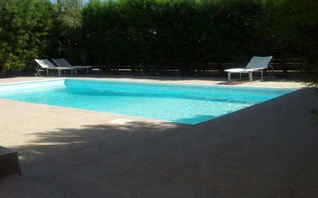Stefanos Villa