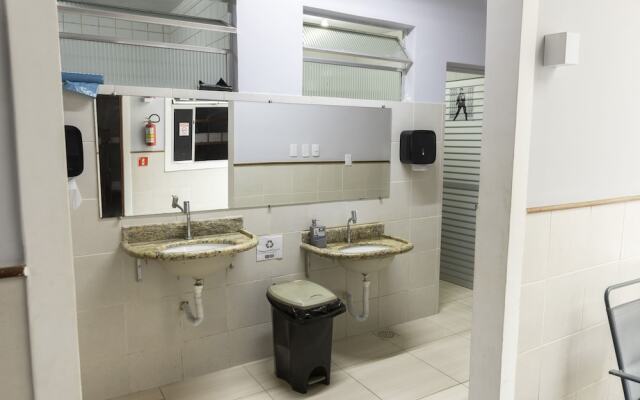 Hostel Diniz