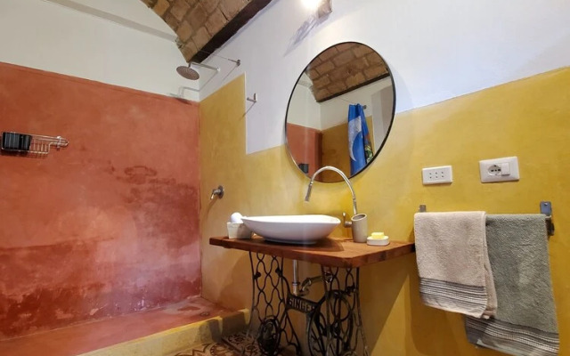 Residencia Margarita