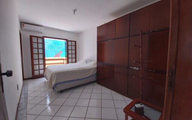 House 350m From the Sea - 58