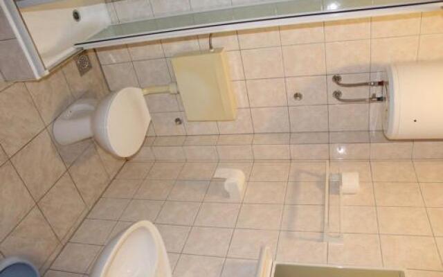 Apartment Joso