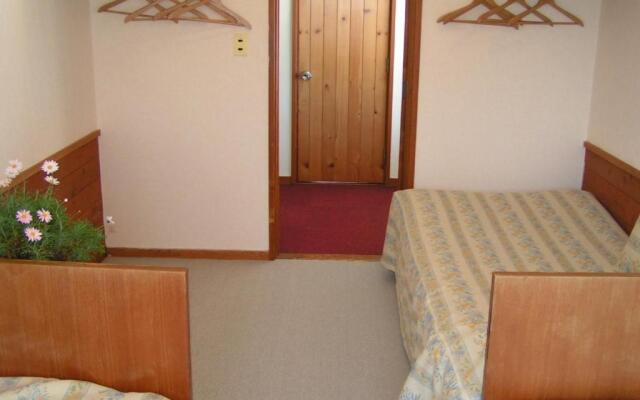 Iiyama - Hotel / Vacation STAY 17023